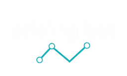 Arising Bot
